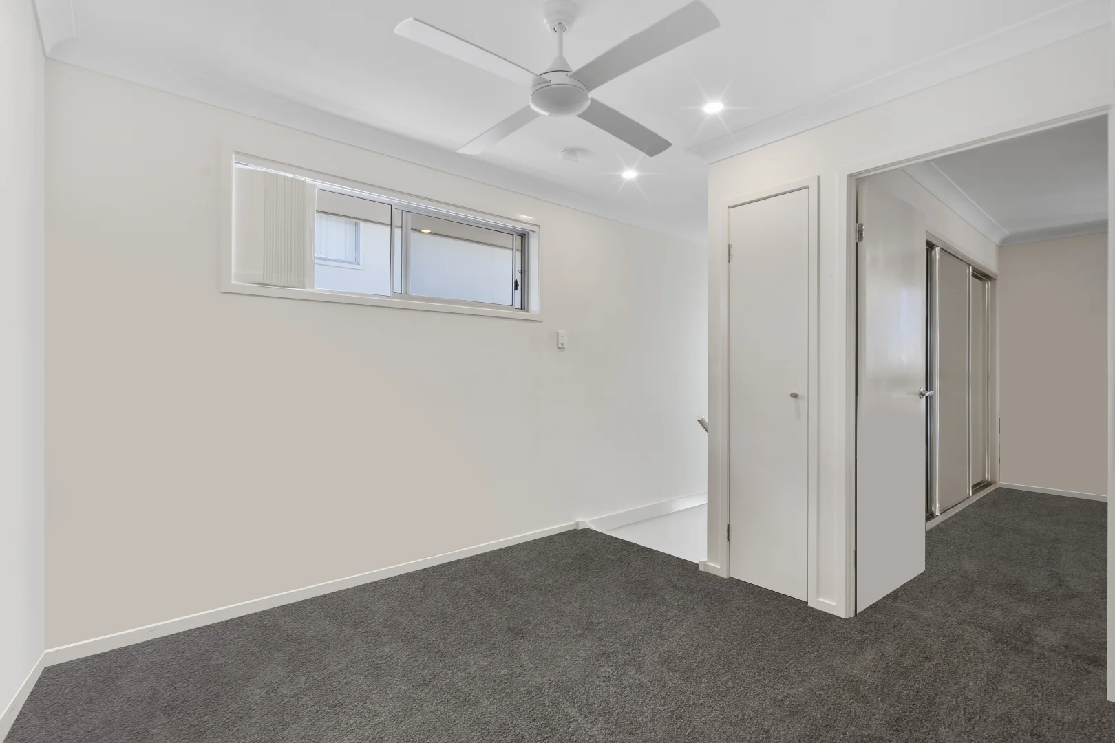 Additional image 8 of 9 Cisticola Place, Redbank Plains QLD 4301