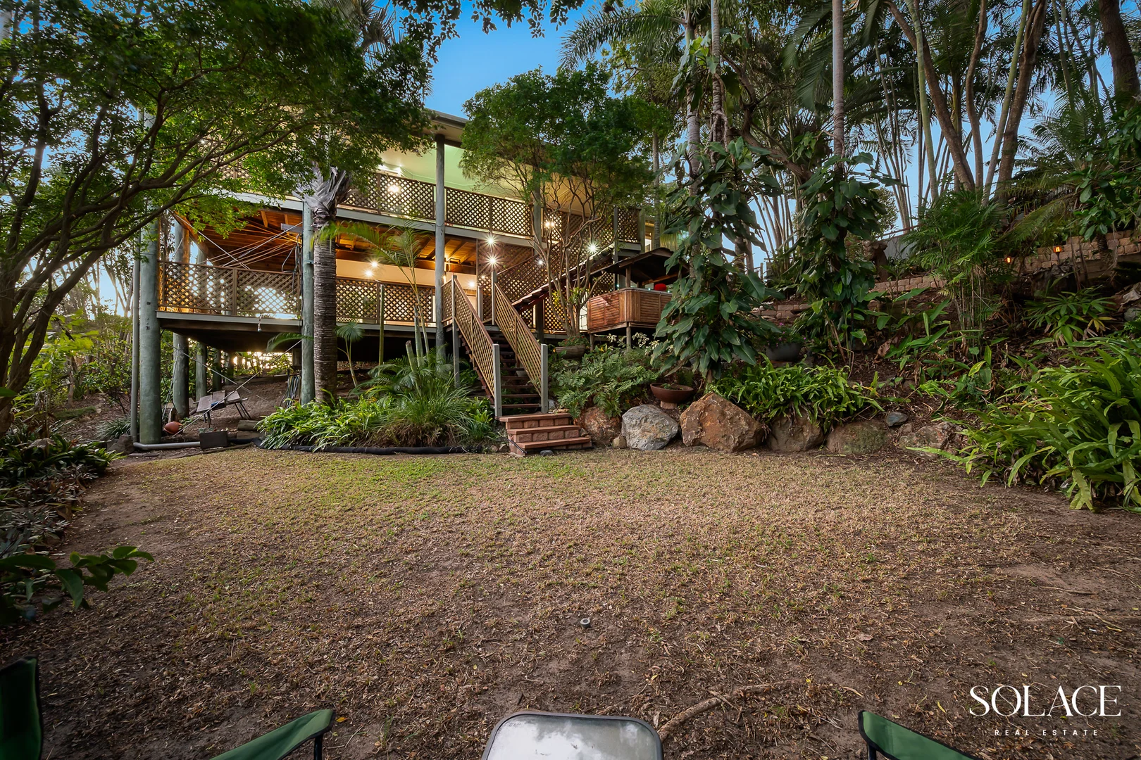 Additional image 23 of 5 Fitzsimmons Street, South Gladstone QLD 4680