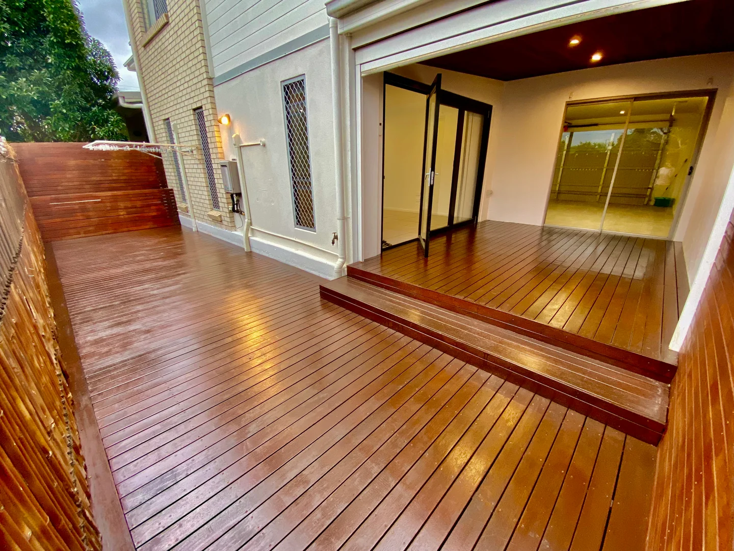 Additional image 8 of 16/47 Ballinderry Street, Everton Park QLD 4053