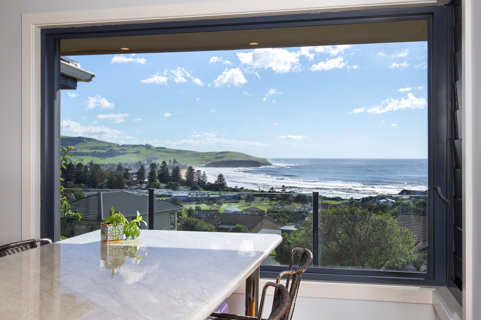 5 Robson Place, Gerringong NSW 2534, Image 0