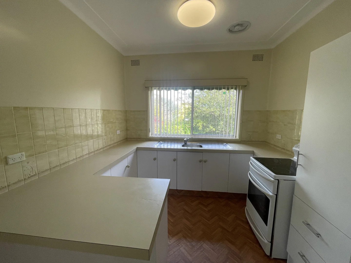 Additional image 10 of 1 Short Street, Goulburn NSW 2580