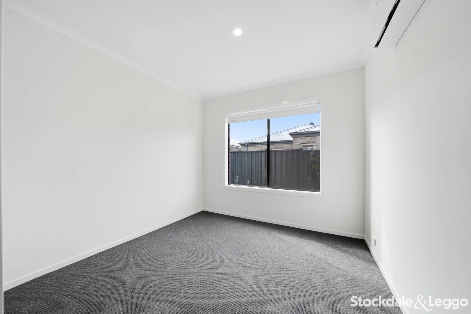 Additional image 10 of 9 Rivulet Street, Sunbury VIC 3429