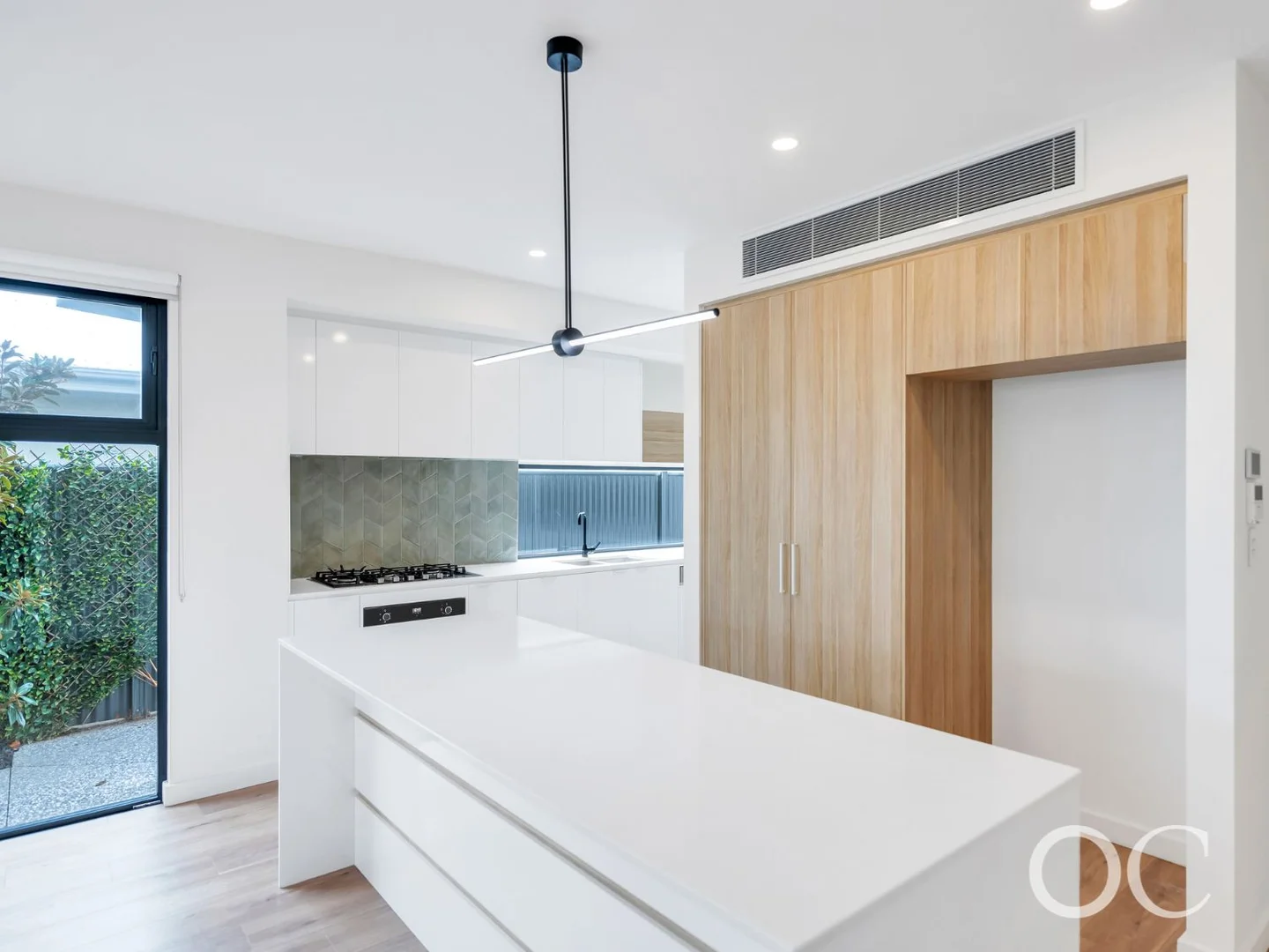 Additional image 7 of 1B Gilbert Road, Christies Beach SA 5165