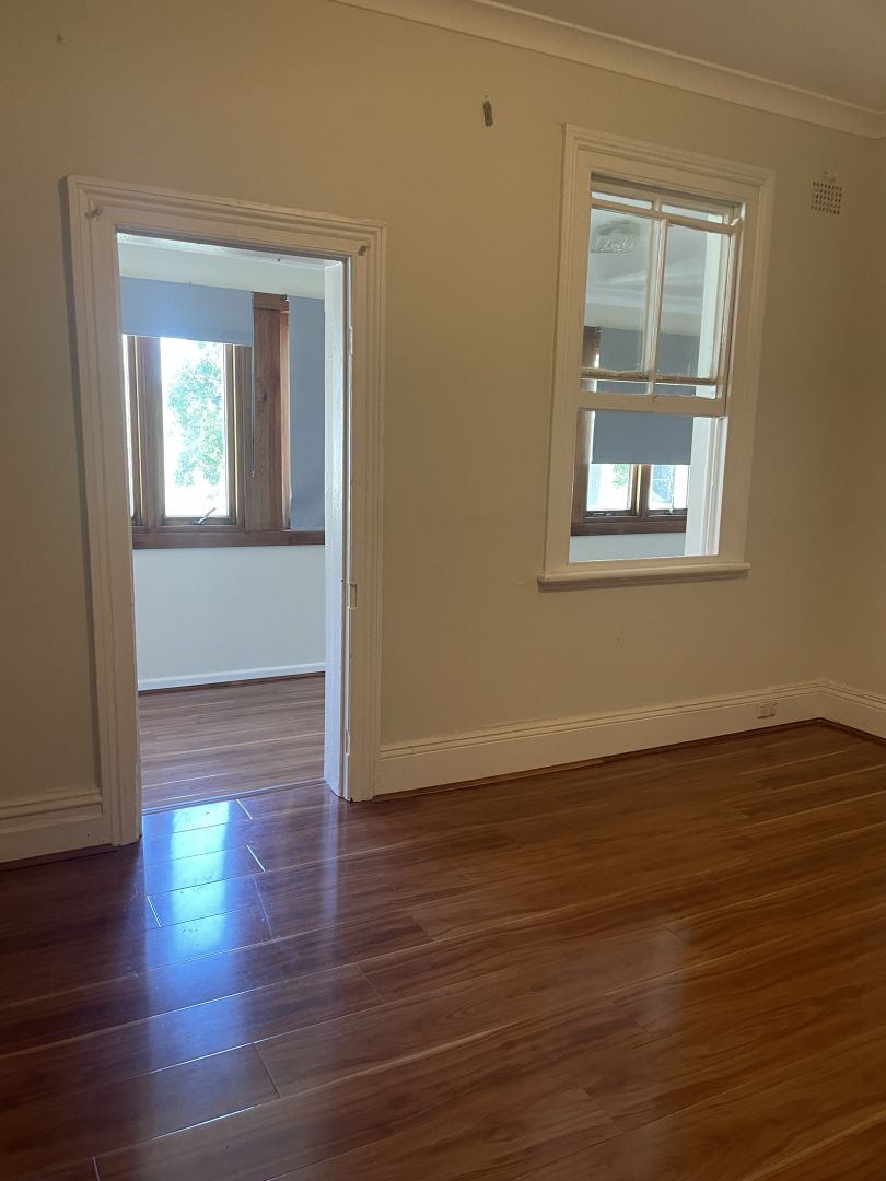 1/21 Harrington Street, Enmore NSW 2042 House For Rent Domain