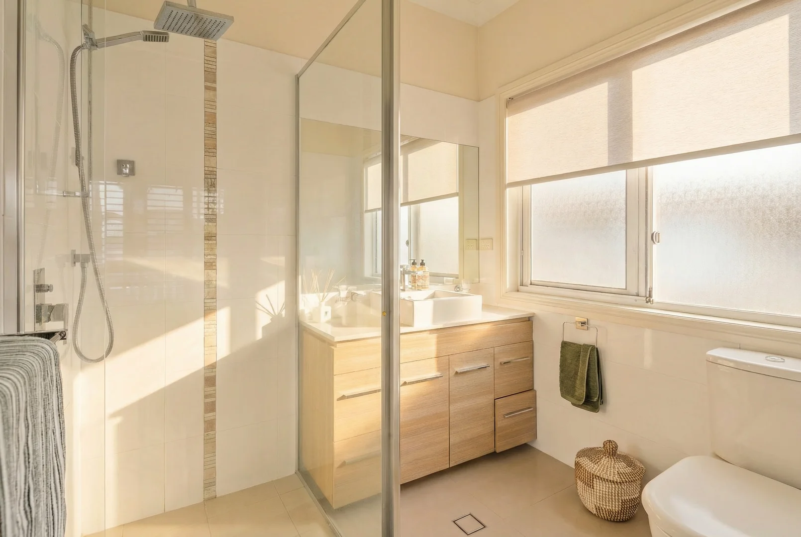 Additional image 10 of 46 Crescent Avenue, Hope Island QLD 4212