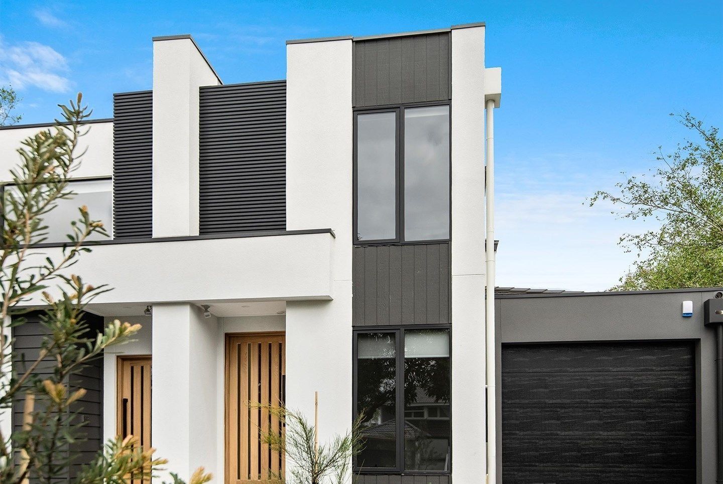 4 bedrooms Townhouse in 30A Shasta Avenue BRIGHTON EAST VIC, 3187