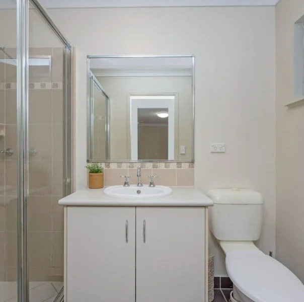 Additional image 9 of 32 Dundabella Dr, Deeragun QLD 4818