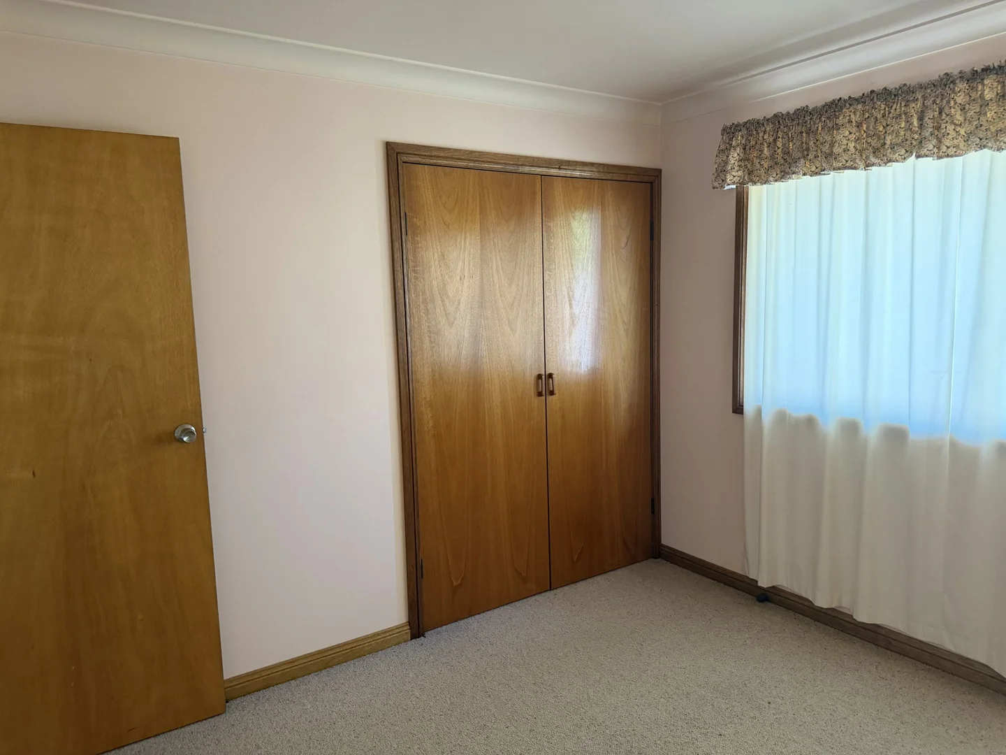 Additional image 5 of 66 Severn Street, Deepwater NSW 2371