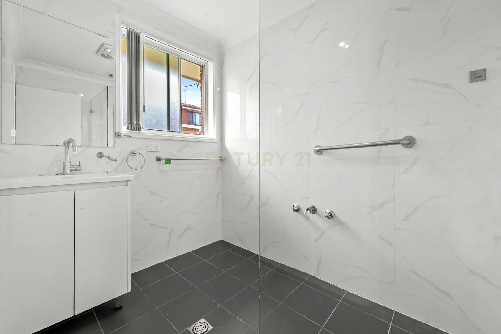 Additional image 9 of 11/209-215 Harrow Road, Glenfield NSW 2167