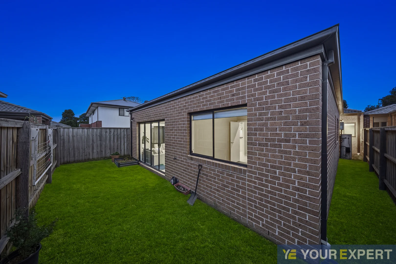 Additional image 18 of 27 Tremont Street, Pakenham VIC 3810