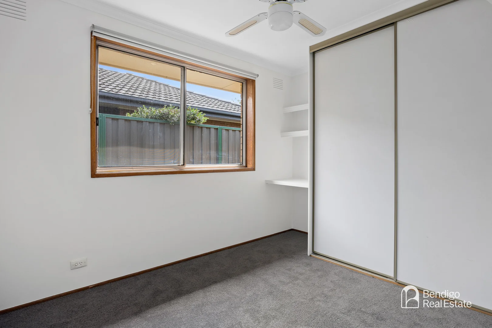 Additional image 7 of 14 Burvale Court, Epsom VIC 3551