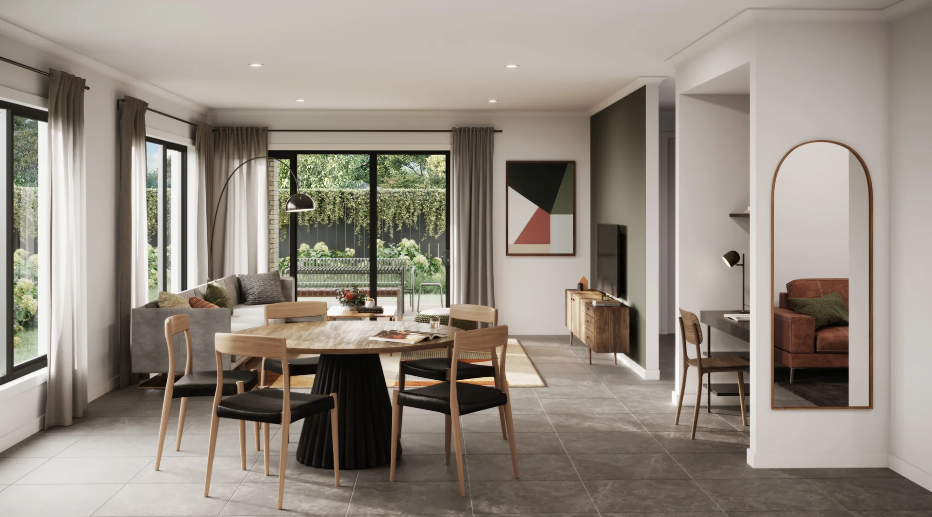 Additional image 4 of Lot 1228 Furze Road, Officer VIC 3809