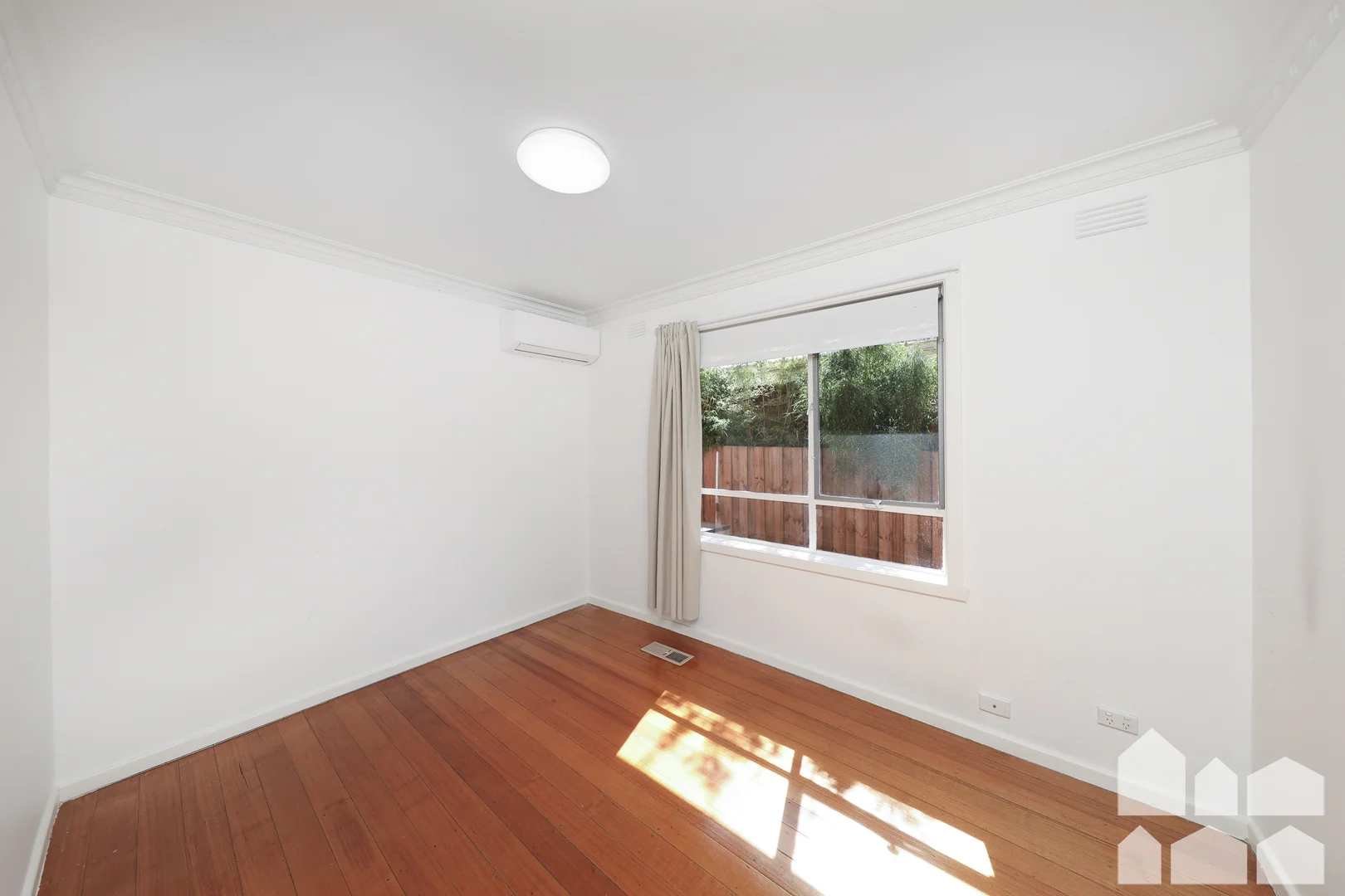 Additional image 3 of 125 Powell Street, Yarraville VIC 3013