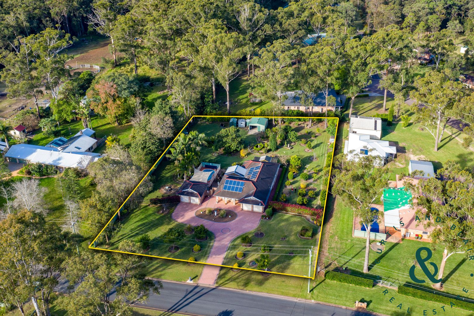 6 South Street, Medowie NSW 2318, Image 1