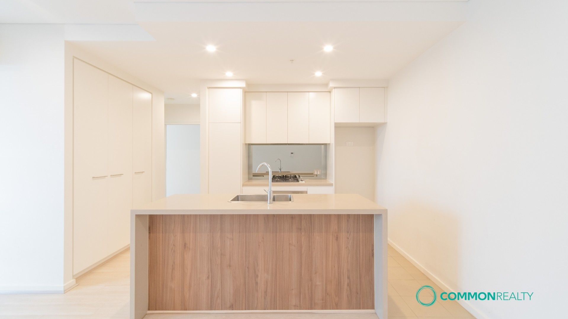 2 bedrooms Apartment / Unit / Flat in 507/19 Parramatta Road HOMEBUSH NSW, 2140