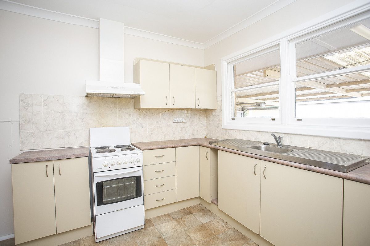 39. North Avenue, Bullsbrook WA 6084 House For Rent 520 Domain