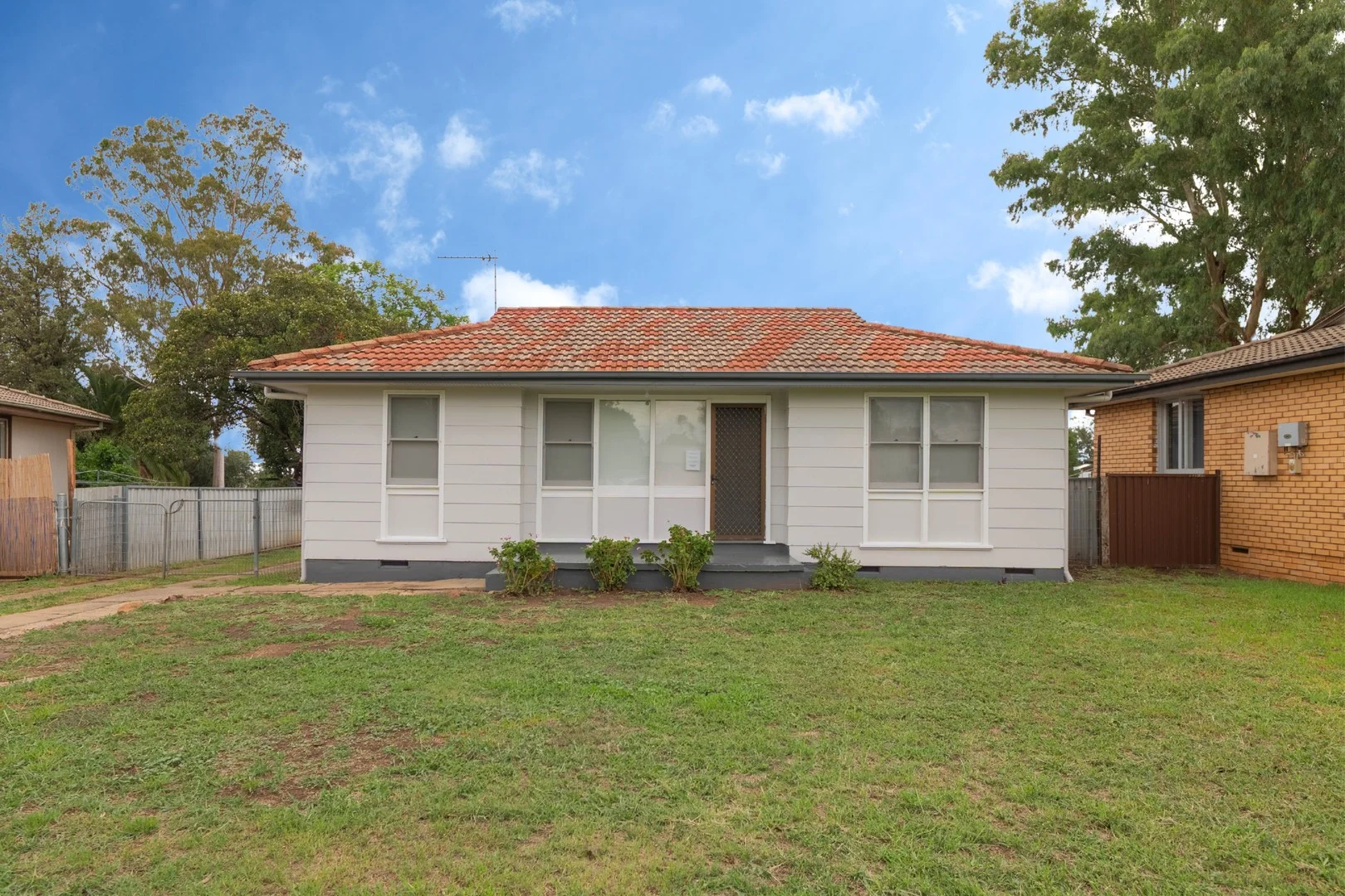 34 Cedar Crescent, Forbes NSW 2871