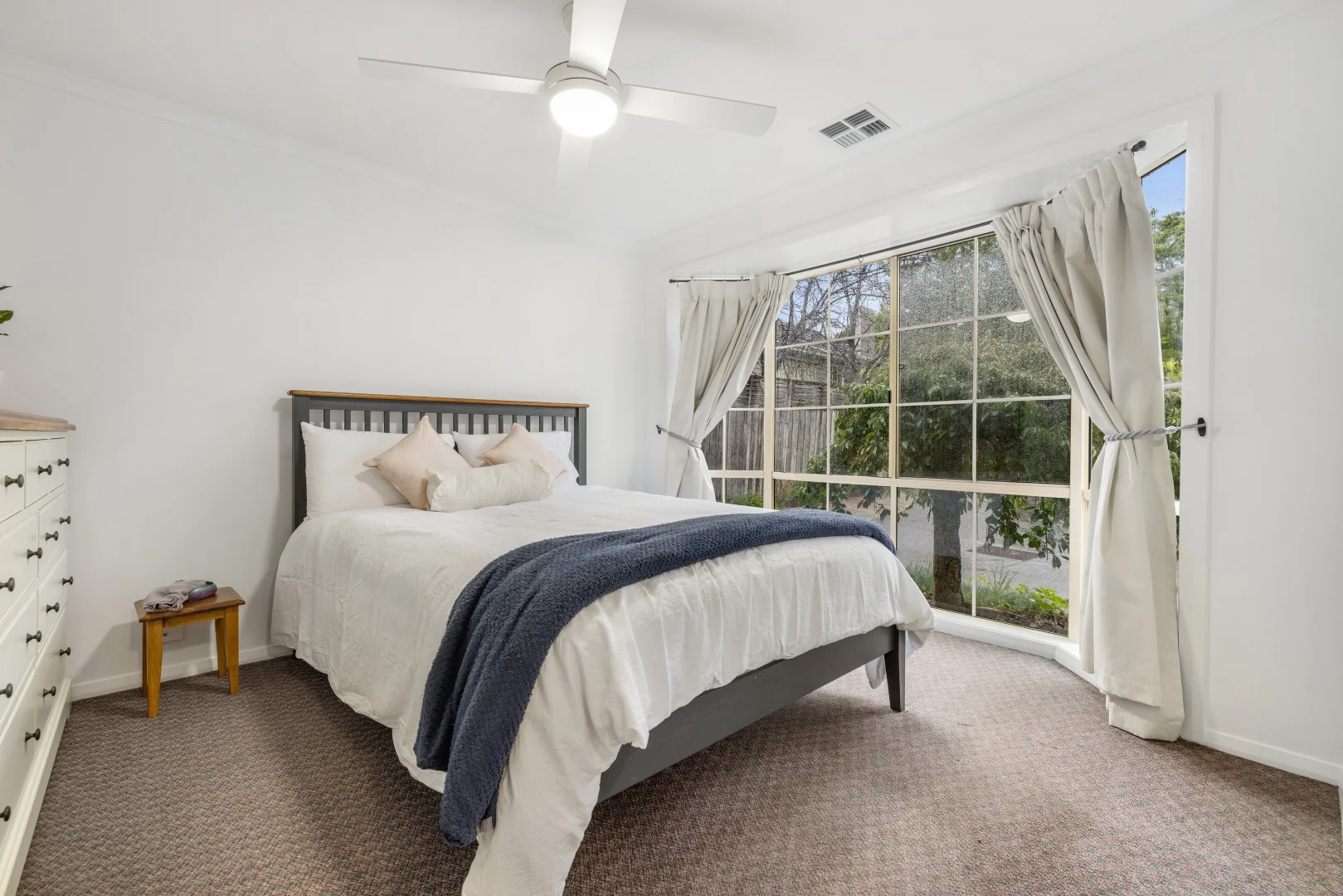 Additional image 10 of 31A Belmont Road West, Croydon South VIC 3136