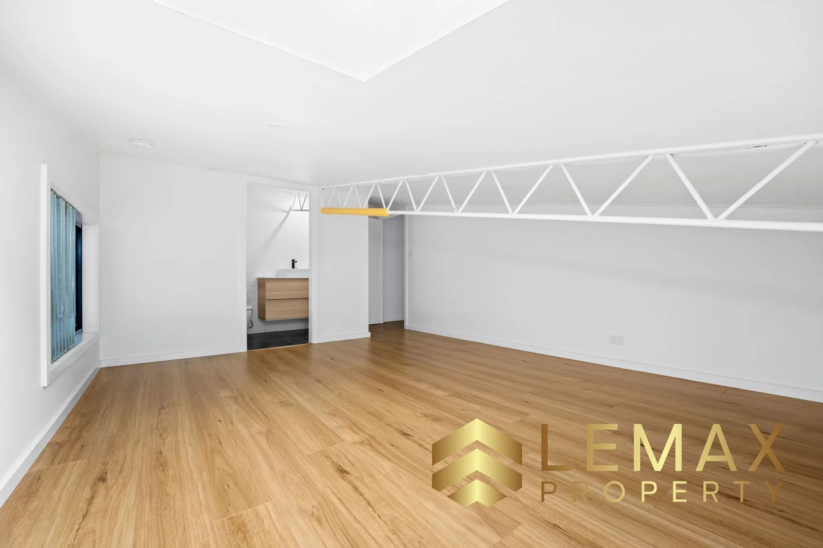 Additional image 9 of 4 Harding Ln, Richmond VIC 3121