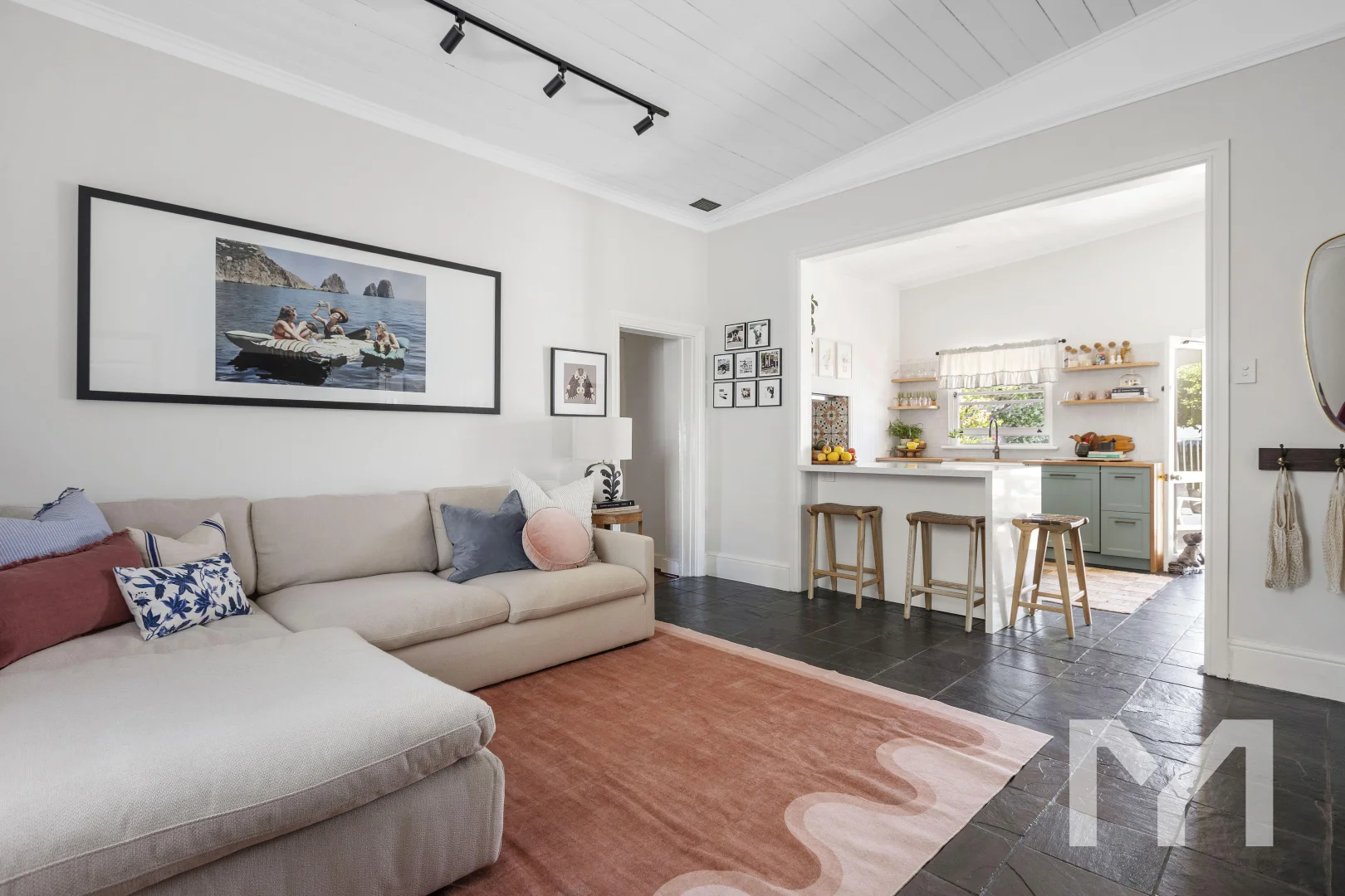 Additional image 8 of 11 Wesley Street, South Fremantle WA 6162