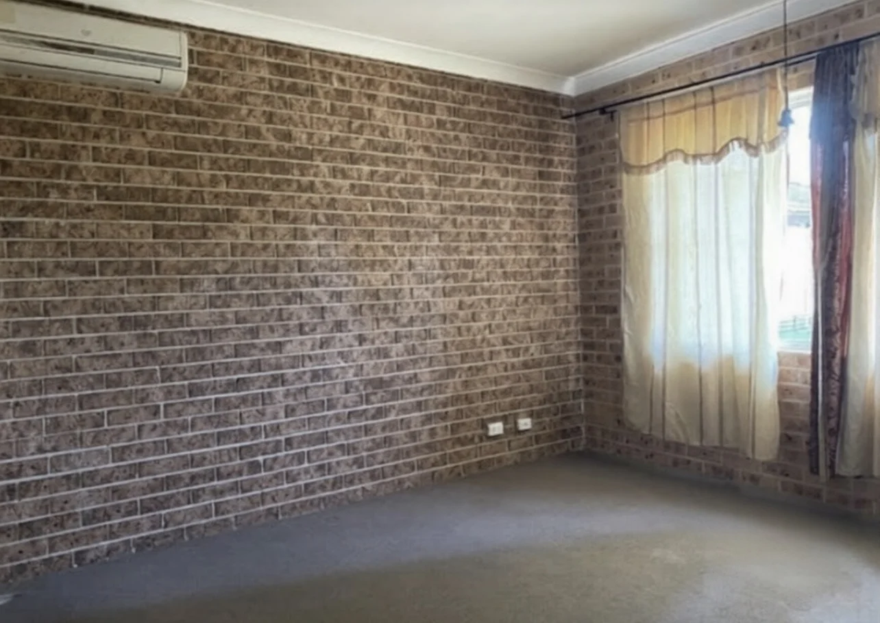 Additional image 6 of 27 Ninth Avenue, Austral NSW 2179