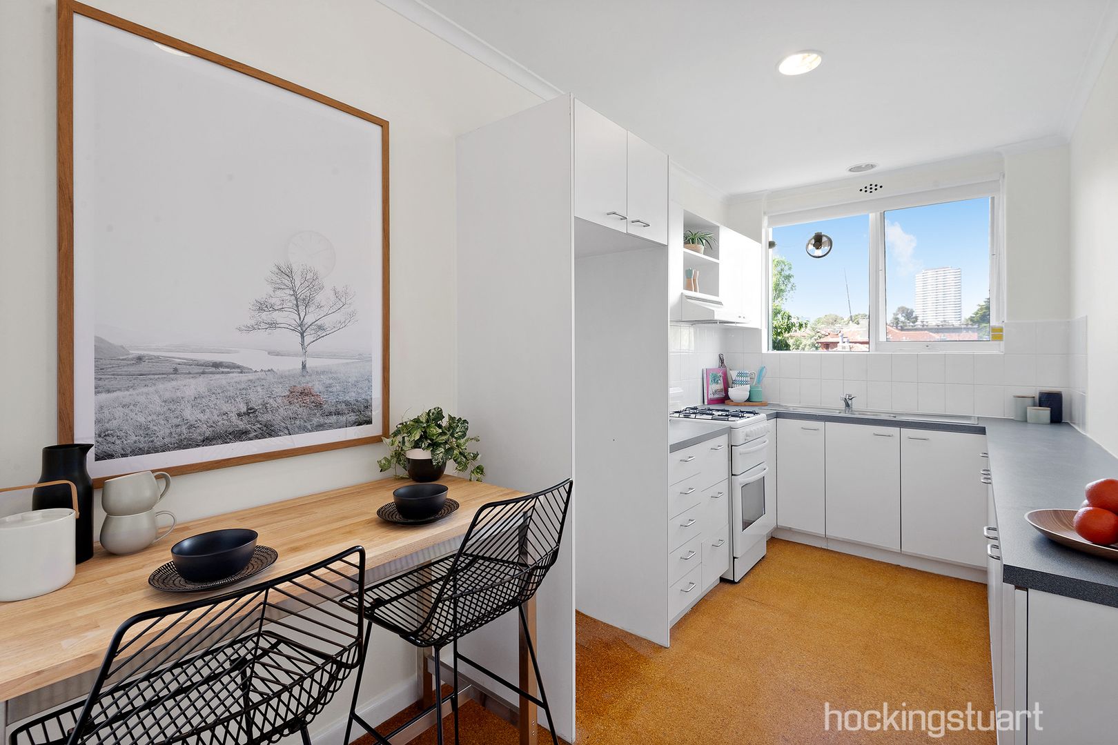 14/22 Eildon Road, St Kilda VIC 3182 Apartment For Rent Domain