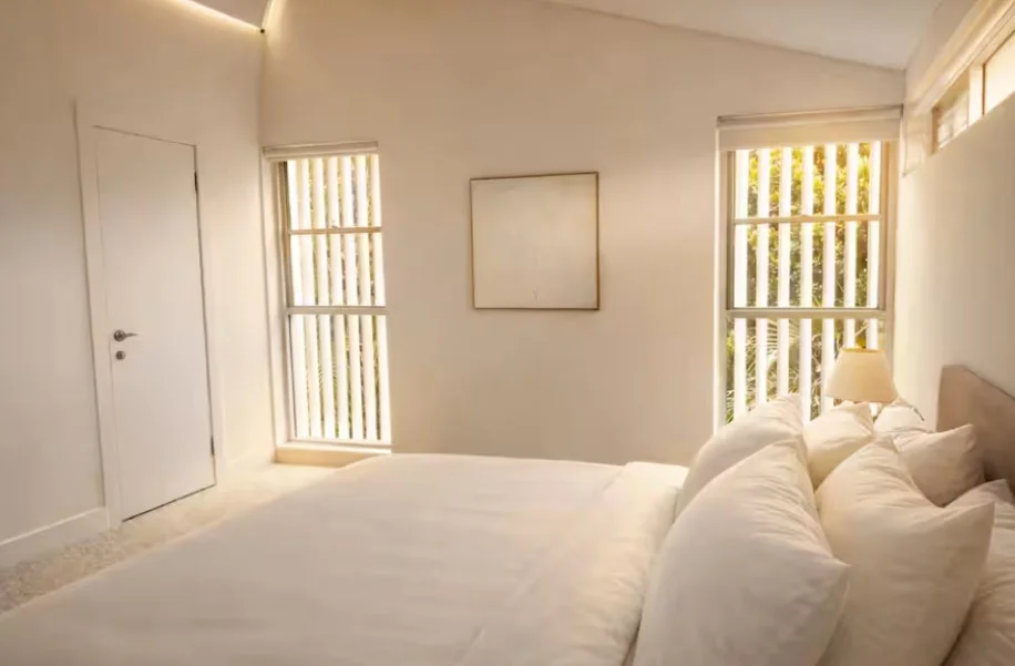 Additional image 7 of 20 Knowles Avenue, North Bondi NSW 2026