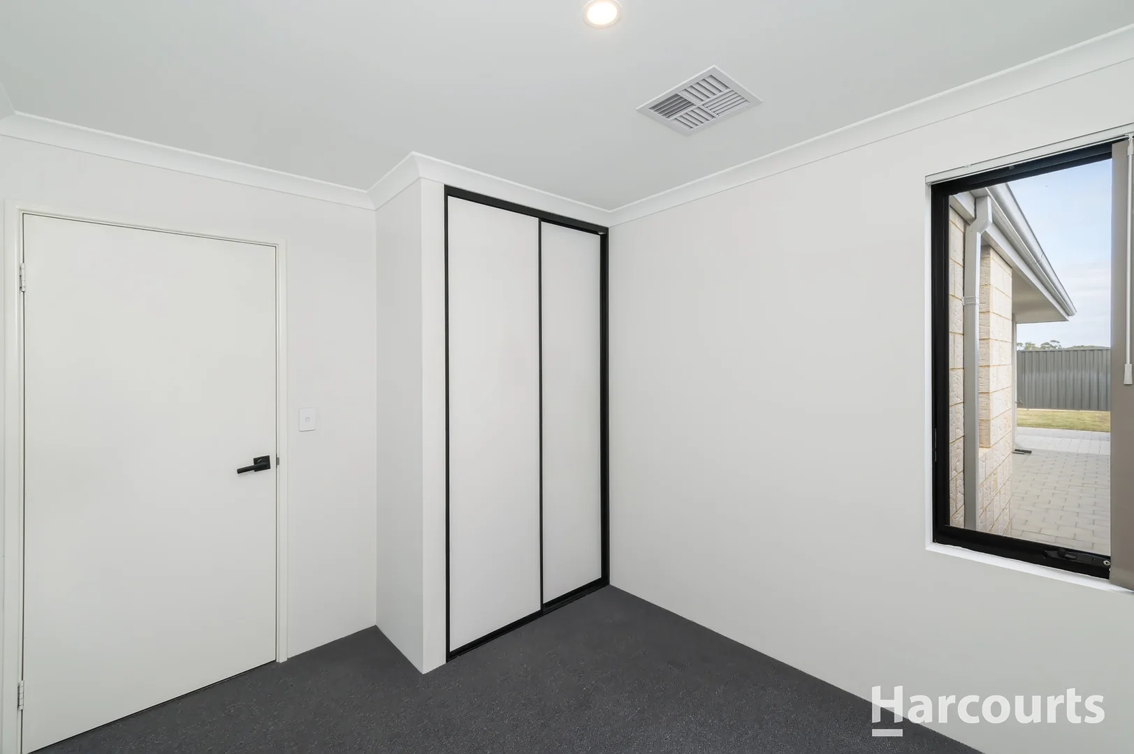 Additional image 13 of 45 Kingfisher Road, Eglinton WA 6034