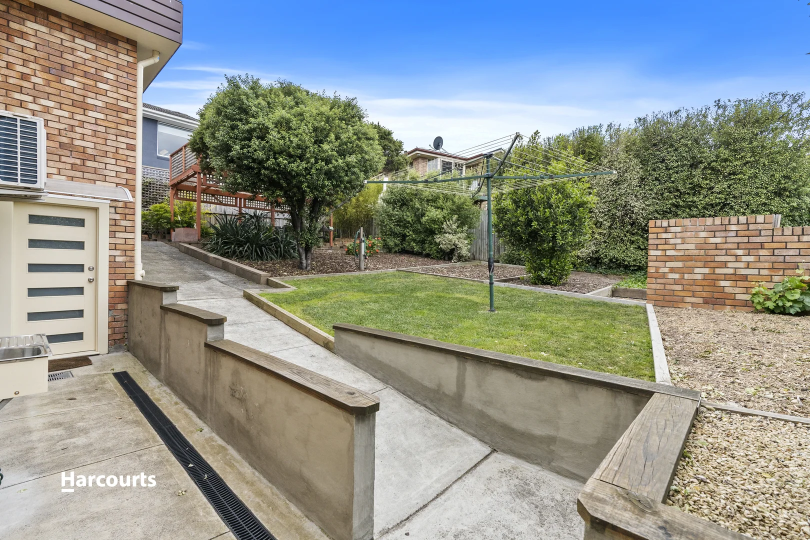 Additional image 29 of 10 Wagga Court, Howrah TAS 7018