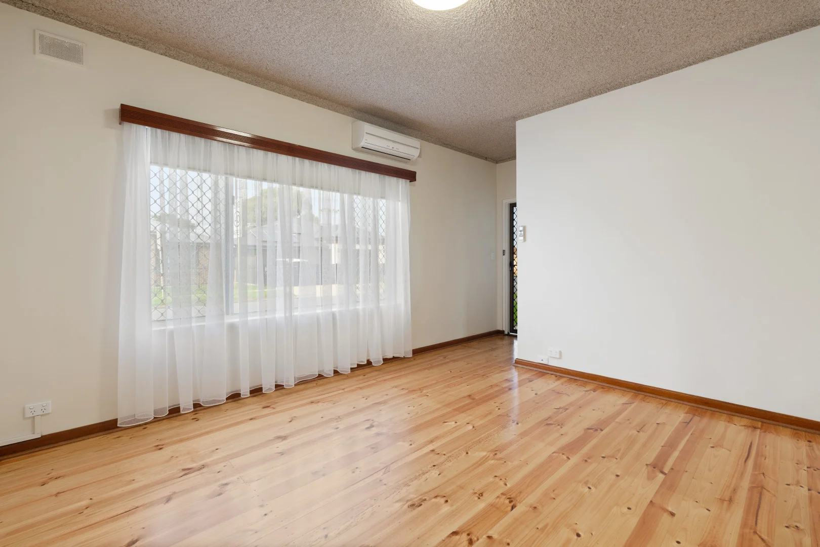 Additional image 4 of 5/181 Findon Road, Findon SA 5023