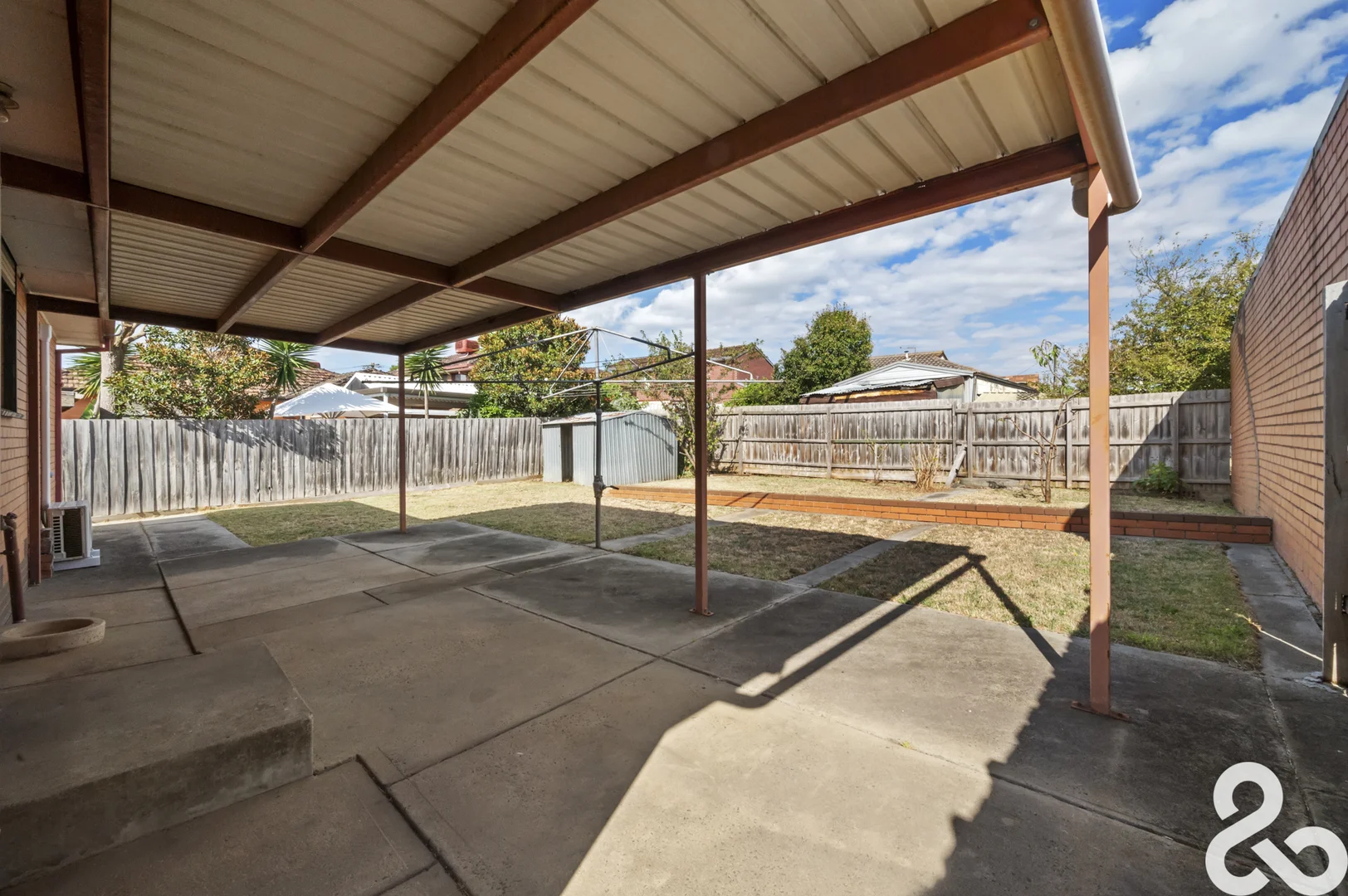 Additional image 12 of 93 Gardenia Road, Thomastown VIC 3074