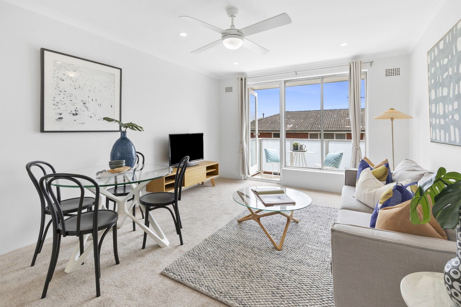 5/1 Rickard Street, Balgowlah NSW 2093, Image 0