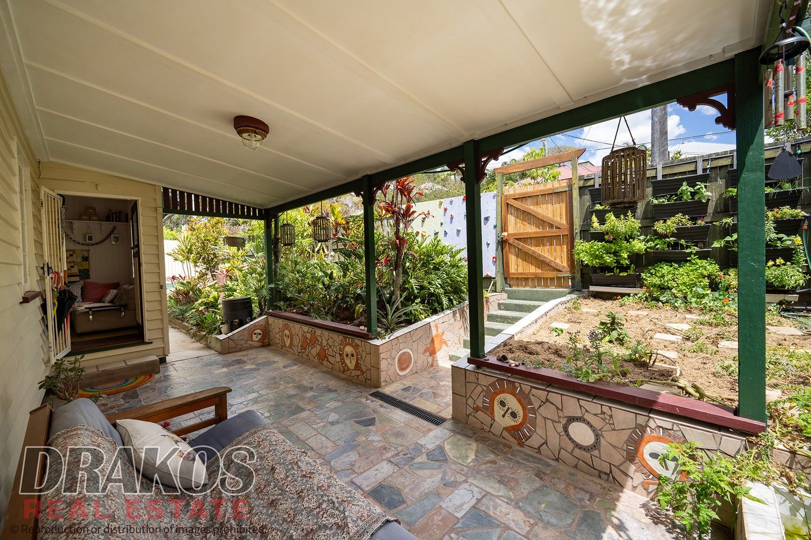 6 Park Road West, Dutton Park QLD 4102, Image 0