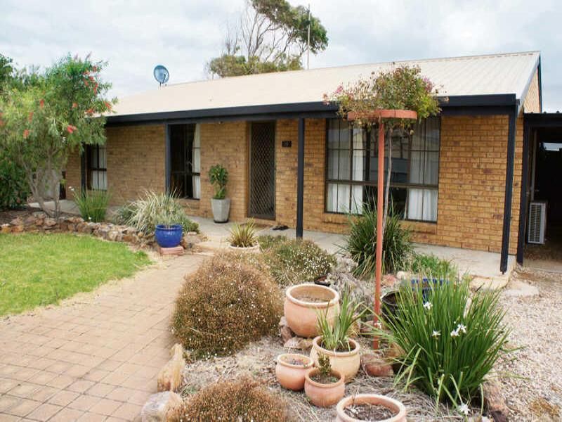 10 Dorward Street, NORTH SHIELDS SA 5607, Image 1