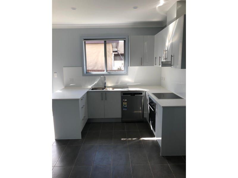 24A Bowral Street, Greystanes NSW 2145 Apartment For Rent 440 Domain