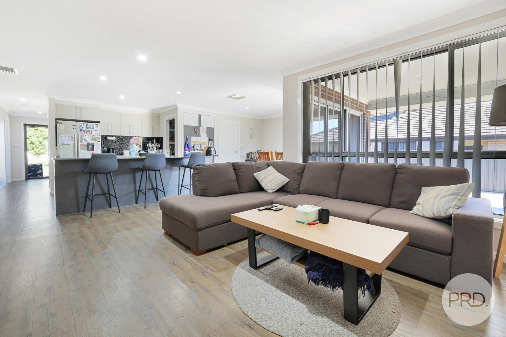 Additional image 9 of 118 Verdelho Drive, Tamworth NSW 2340