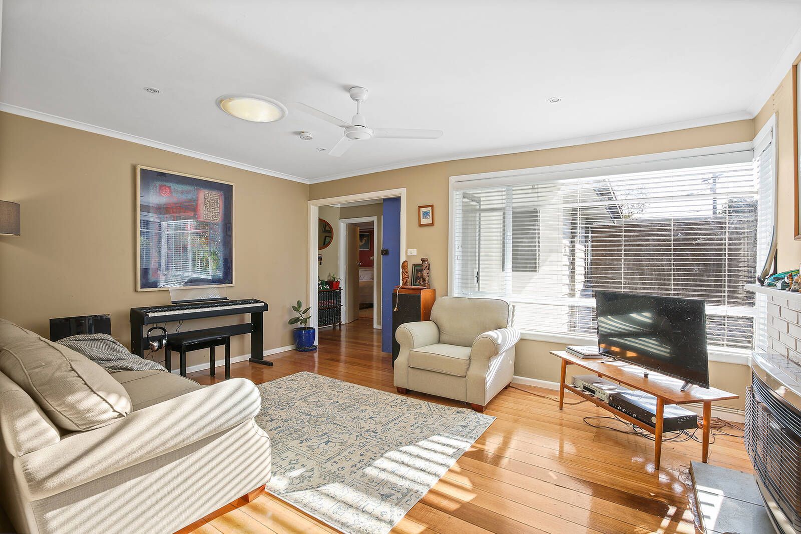 24 Compton Street, Mitcham VIC 3132, Image 1