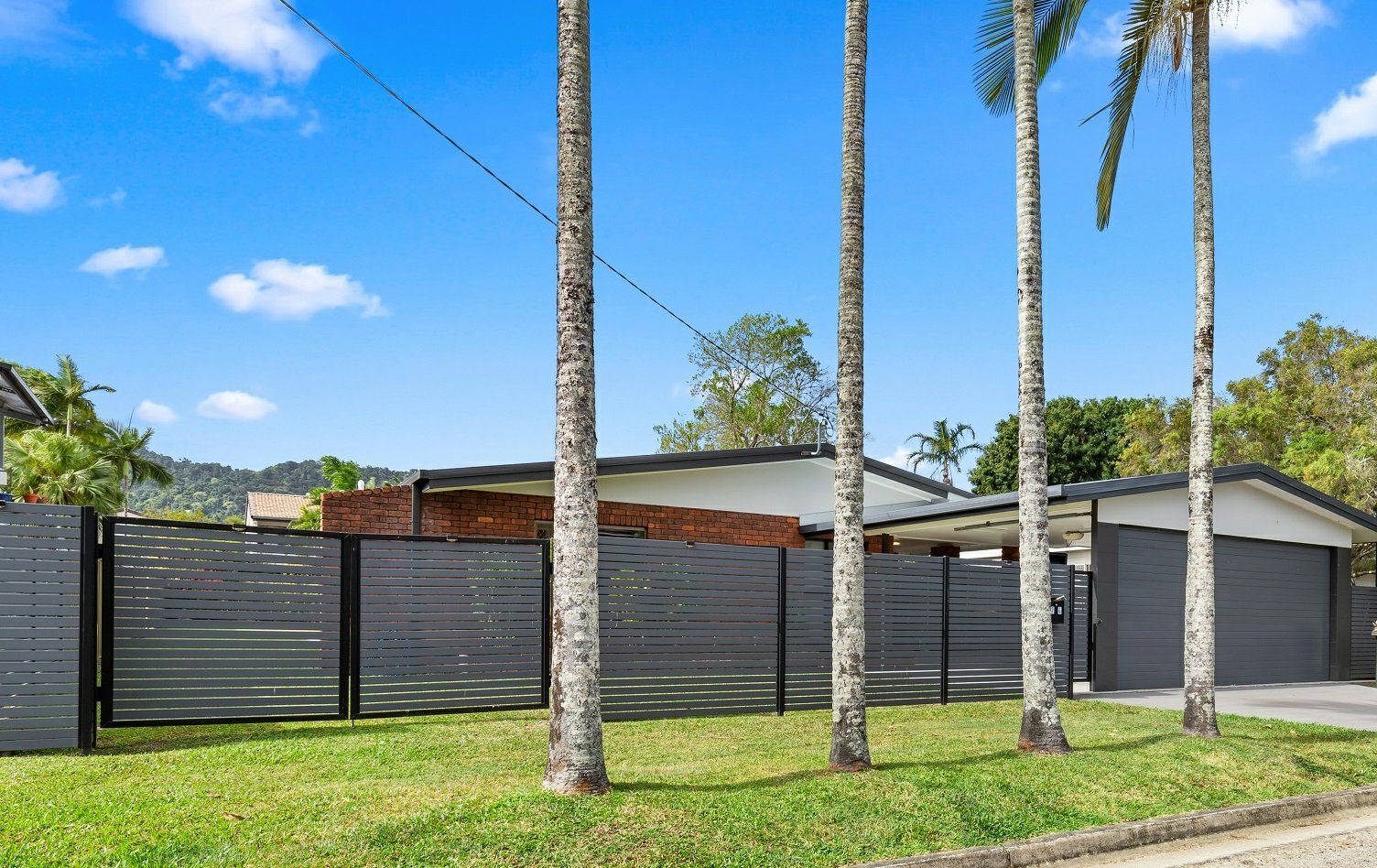 74 Boden Street, Edge Hill QLD 4870, Image 1