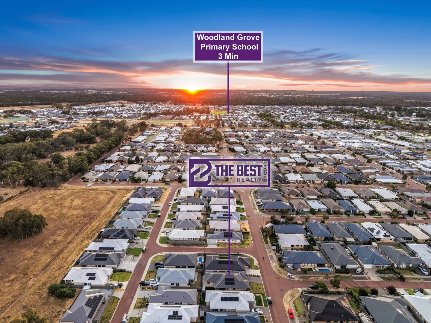 Additional image 32 of 16 Partridge Bend, Byford WA 6122