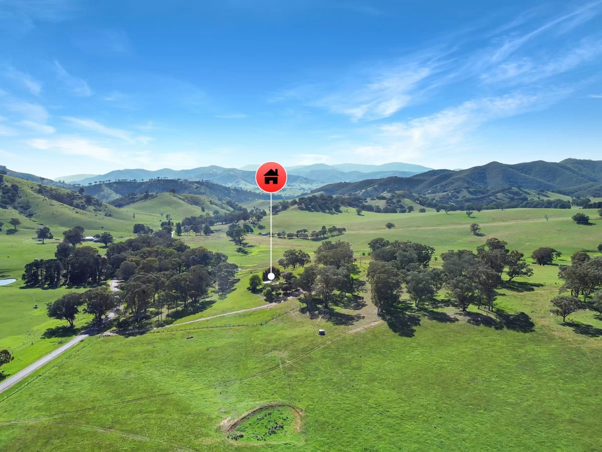 Additional image 15 of 351 Brookville Road, Swifts Creek VIC 3896