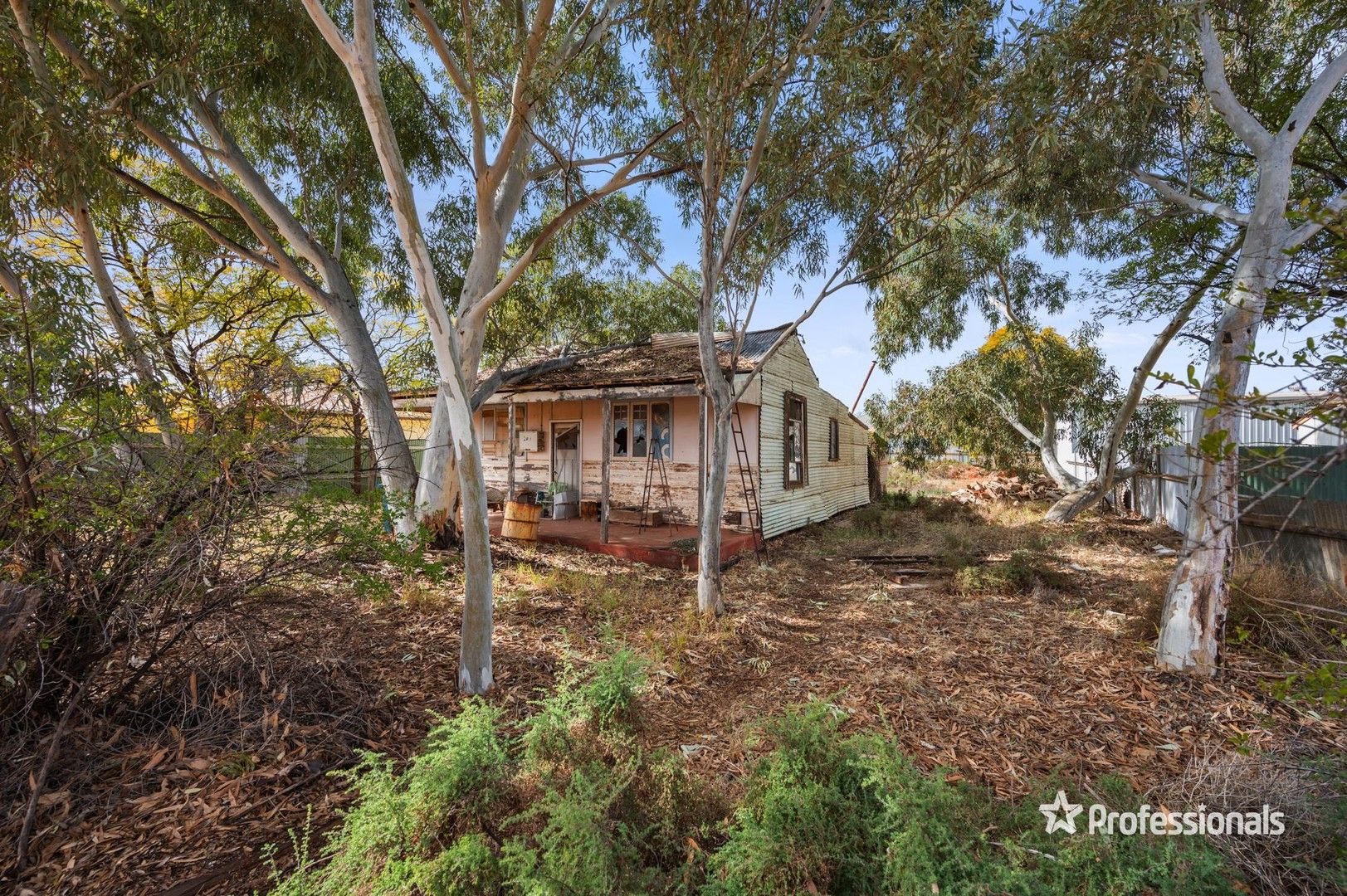 201 Forrest Street, Kalgoorlie WA 6430, Image 2