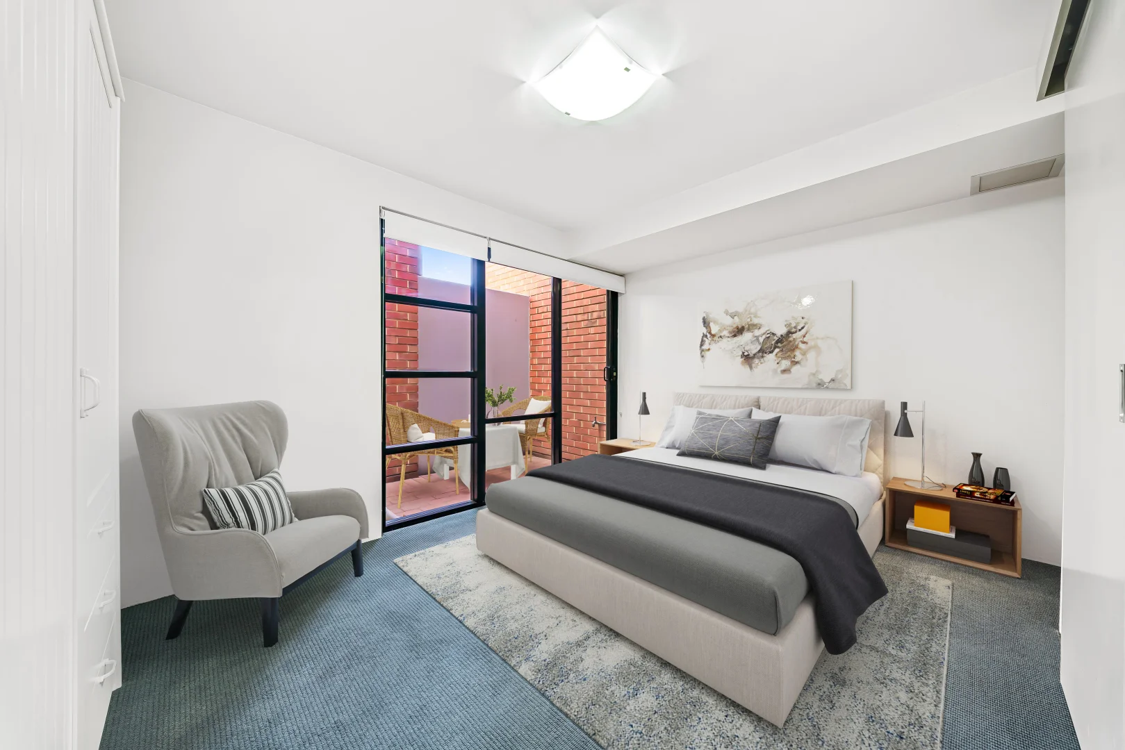 Additional image 17 of 14/1 Delhi Street, West Perth WA 6005