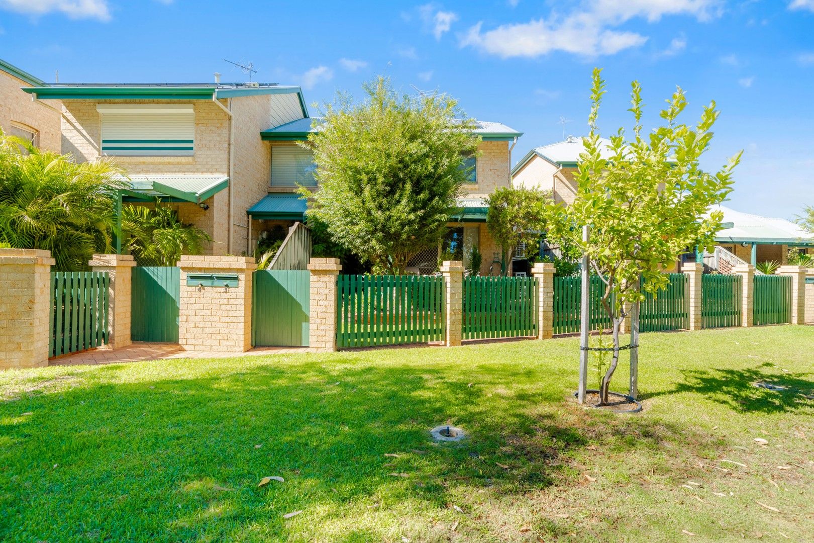 3/3-5 Dover Street, Greenfields WA 6210, Image 0