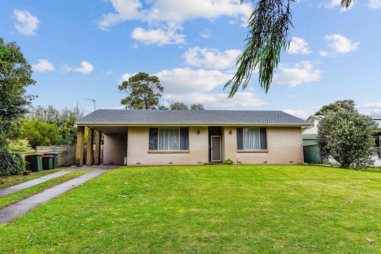 22 Monash Terrace, Millicent SA 5280, Image 2