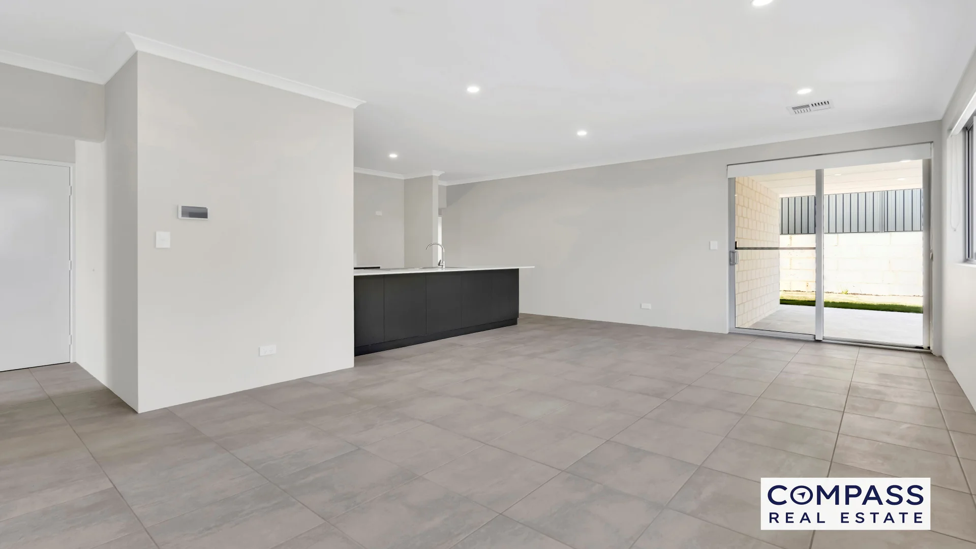 Additional image 7 of 12 Hendon Rd, Dayton WA 6055