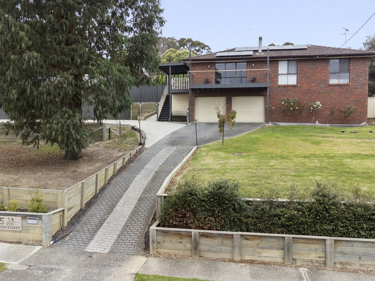 13-15 STEVEN STREET, Waterford Park VIC 3658, Image 0