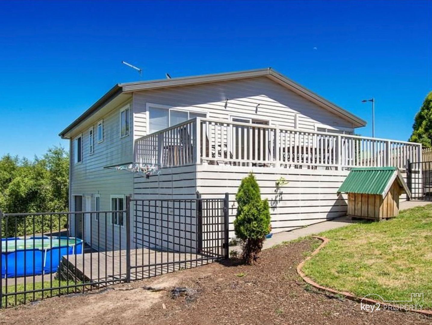 20 Lincoln Street, Kings Meadows TAS 7249, Image 1