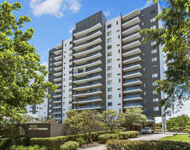 106/2 Oldfield Street, Burswood WA 6100