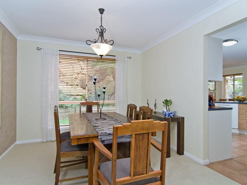 49 Aberdeen Place, Upper Kedron QLD 4055, Image 2