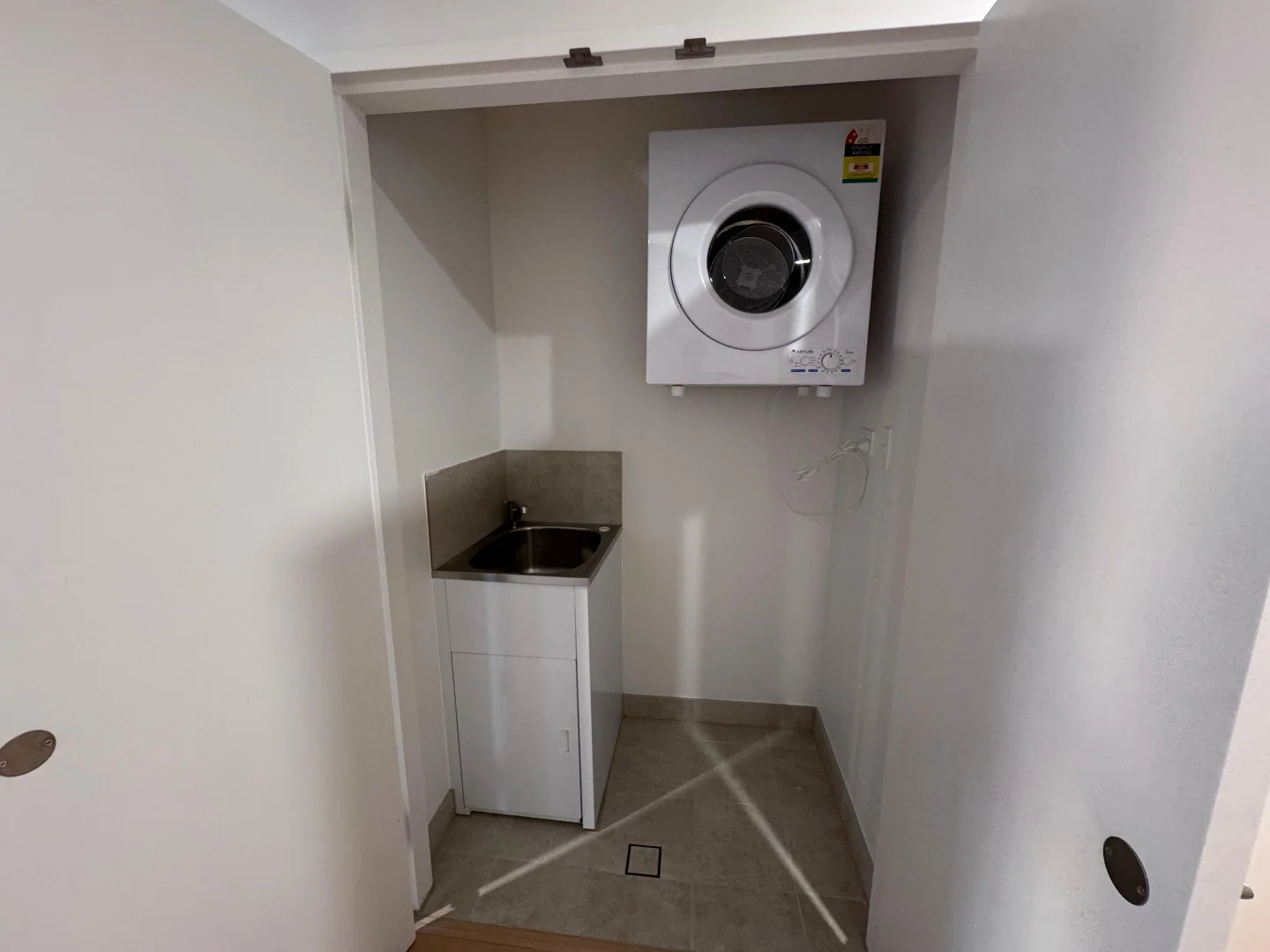 Additional image 5 of 123/5C Glyceria Lane, Tallawong NSW 2762